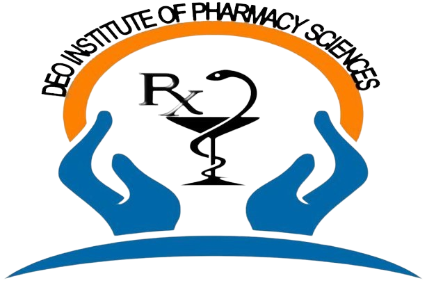 Deo Institue of Pharmacy Sciences