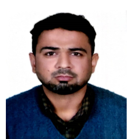 Deo-Institute-of-pharmacy-college