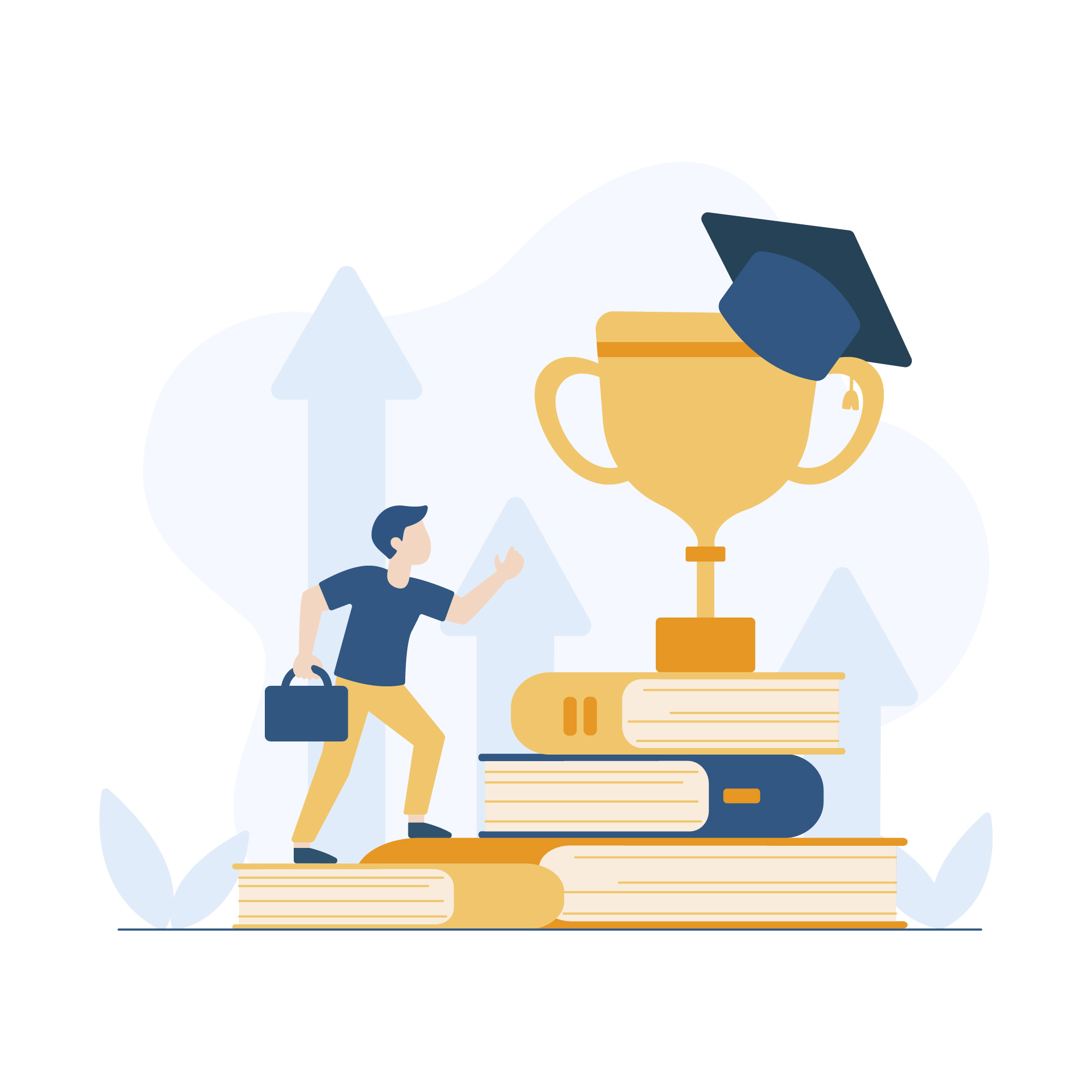 Deo Institute of Pharmacy Science